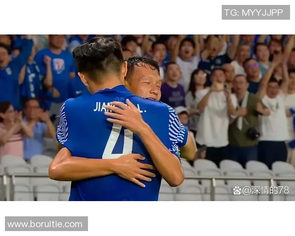 就这么想赢申花！中超刚28轮 天津教练就提到赛季最终一战主意