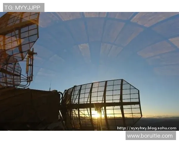 斯洛特：轮换是正确的决议；咱们都说咱们阵容庞大但并非如此