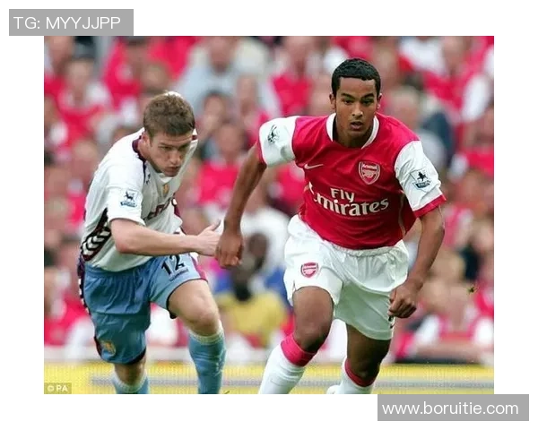 沃尔科特：切尔西是真实的英超冠军抢夺者，能全程给枪手施压